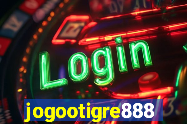 jogootigre888