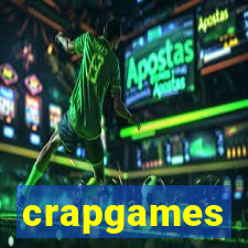 crapgames