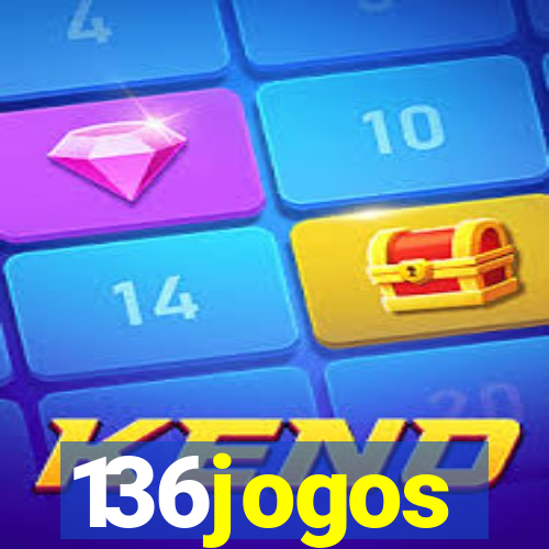 136jogos