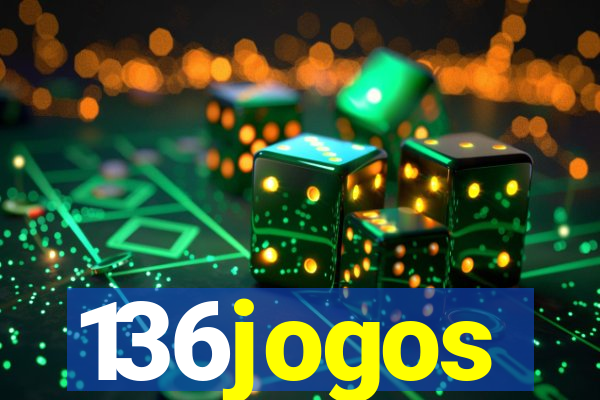 136jogos