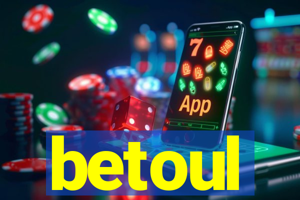 betoul