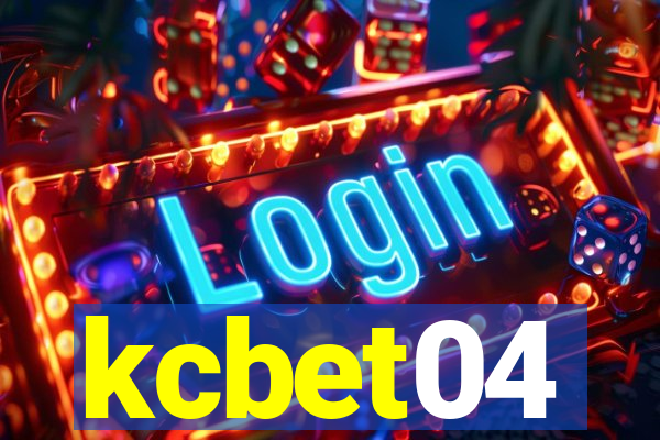 kcbet04