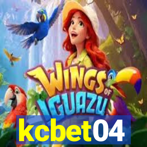 kcbet04