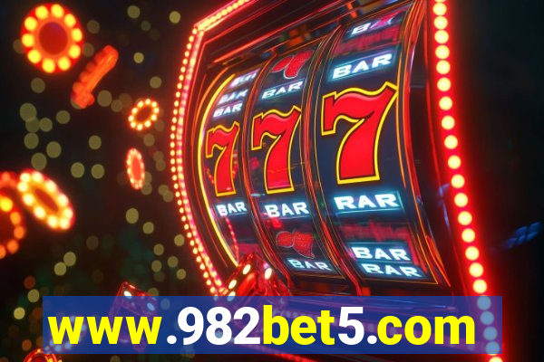 www.982bet5.com