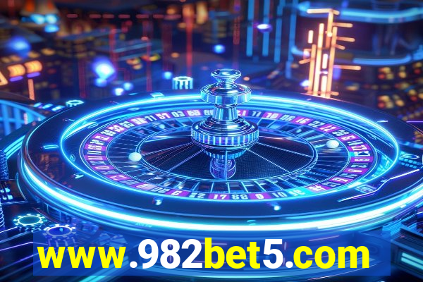 www.982bet5.com