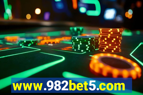 www.982bet5.com