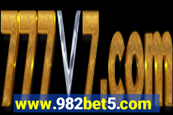 www.982bet5.com