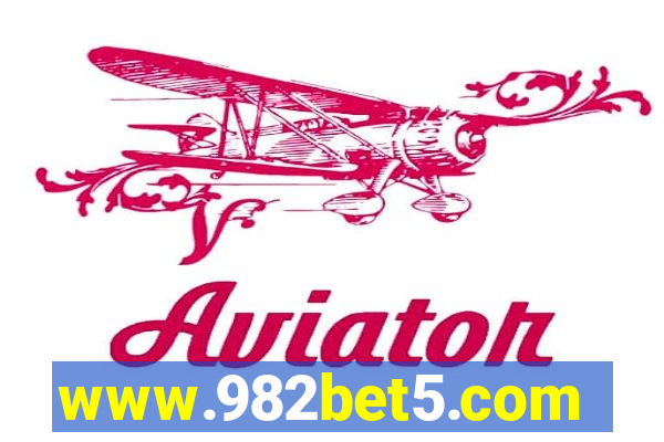 www.982bet5.com