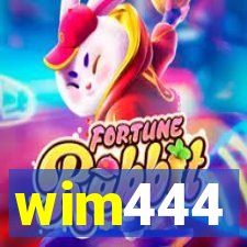 wim444