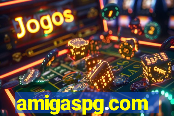 amigaspg.com