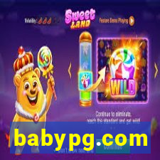 babypg.com