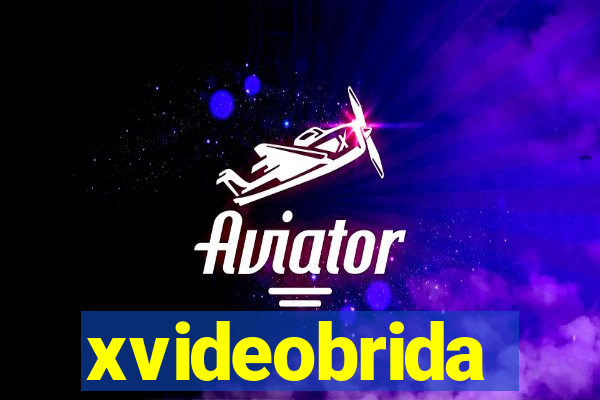 xvideobrida