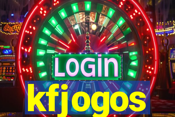 kfjogos