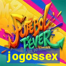 jogossex