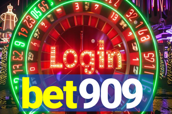 bet909