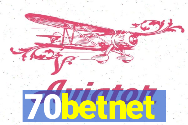 70betnet