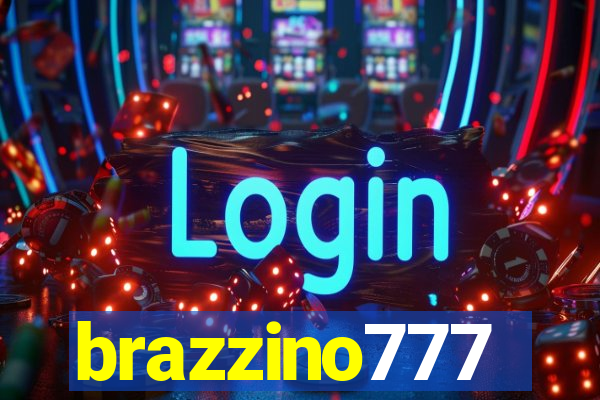 brazzino777