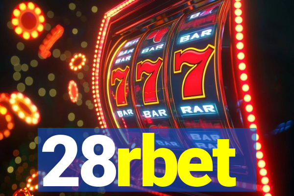 28rbet