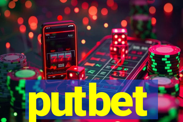 putbet