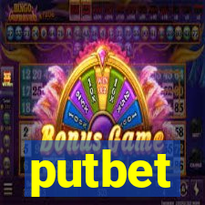 putbet