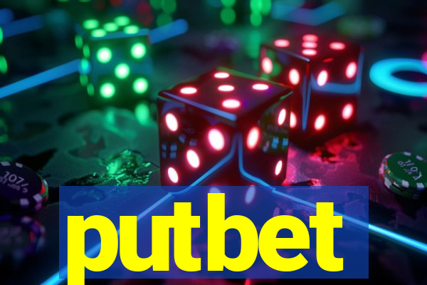 putbet