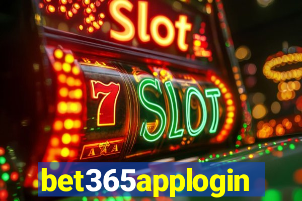 bet365applogin