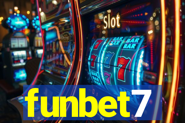 funbet7