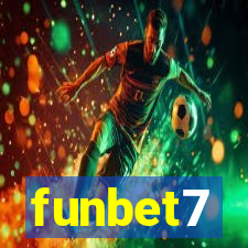 funbet7