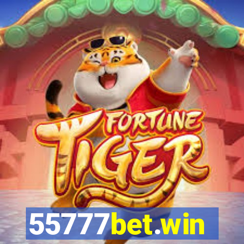 55777bet.win