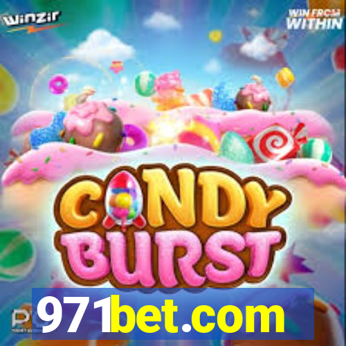 971bet.com