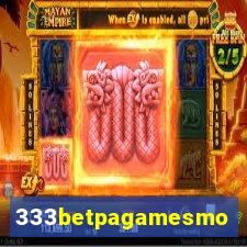 333betpagamesmo