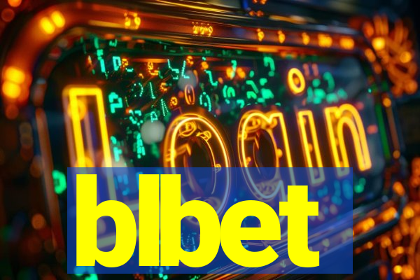 blbet