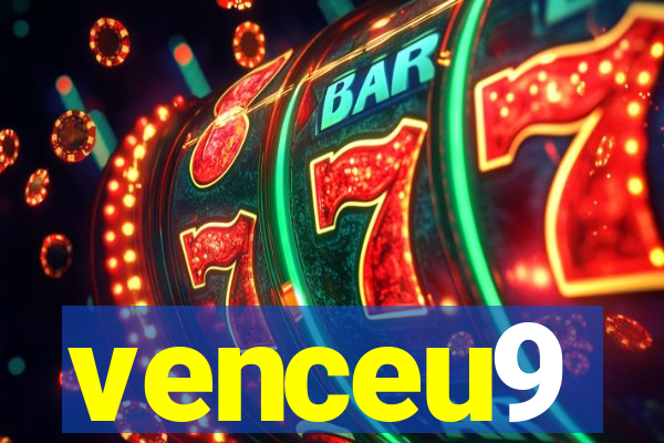 venceu9