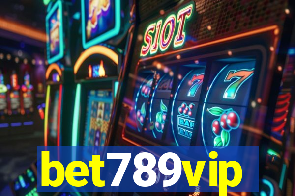 bet789vip