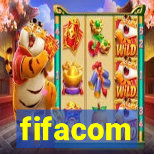 fifacom