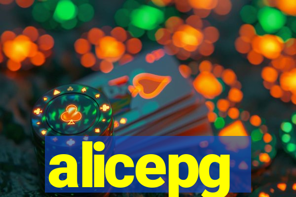 alicepg