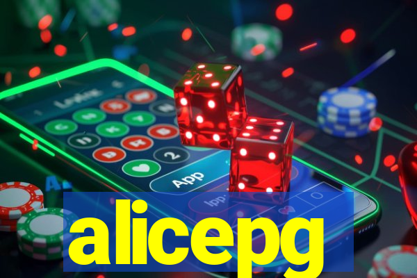 alicepg