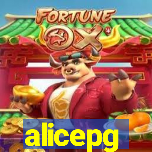 alicepg