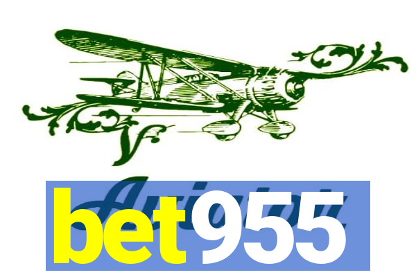 bet955