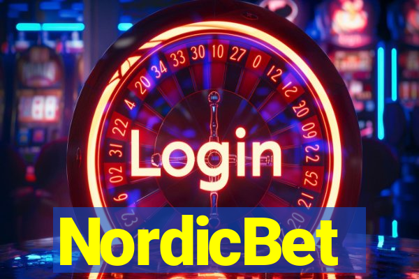 NordicBet