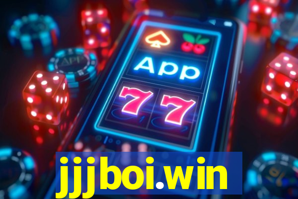 jjjboi.win