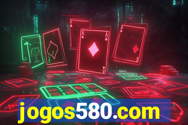 jogos580.com