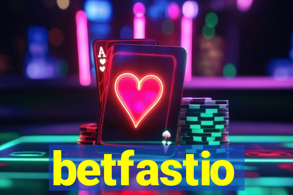 betfastio