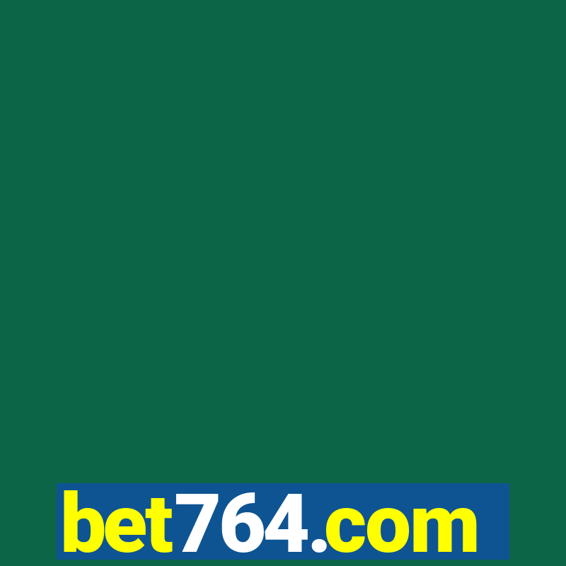 bet764.com