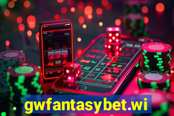 gwfantasybet.win