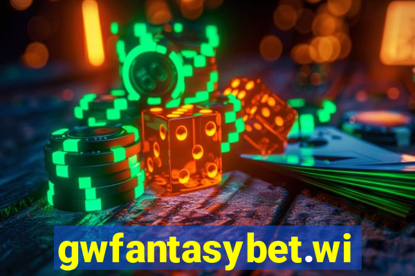 gwfantasybet.win