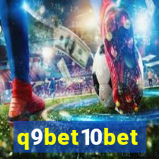 q9bet10bet