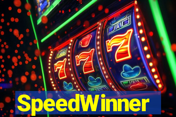 SpeedWinner