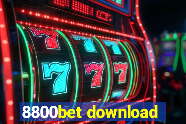 8800bet download