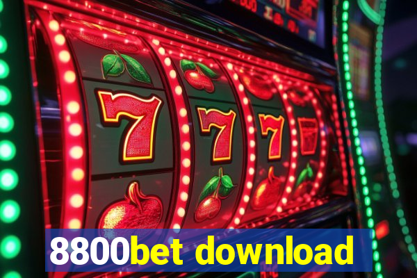 8800bet download